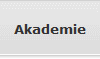 Akademie