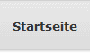 Startseite